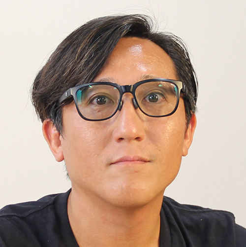 達城 利元