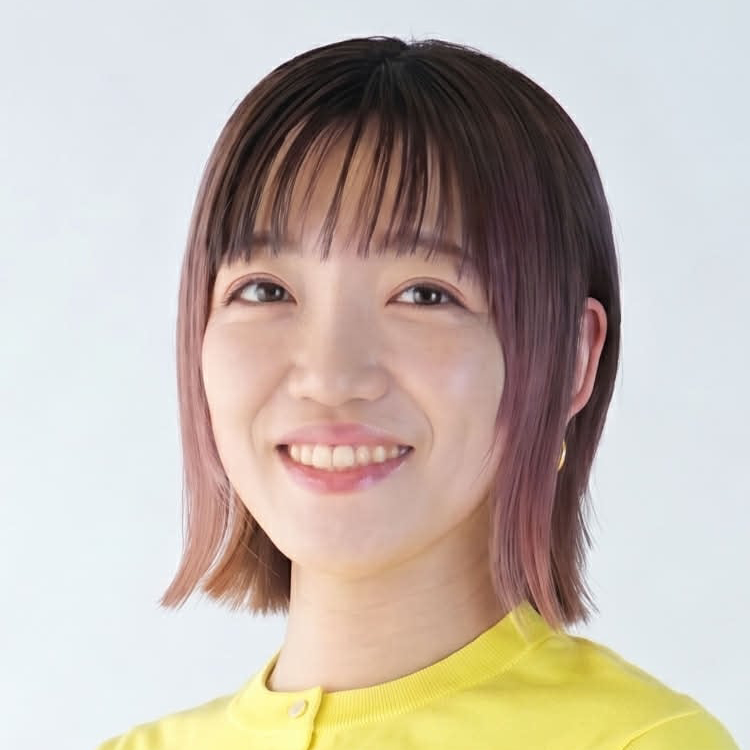 藤川 友子