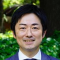 講師写真