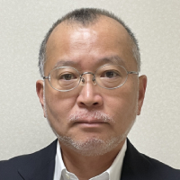 講師写真